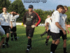 thm_Eichenzell - SVS 19.8.07 42.gif